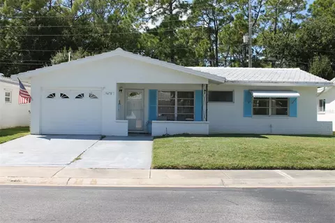 9470 45th Way N, Pinellas Park, FL 33782