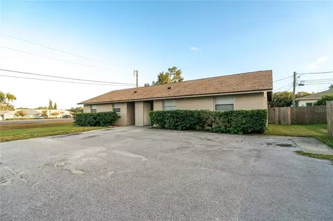 11316 Walsingham Rd #A AND B, Seminole, FL 33778