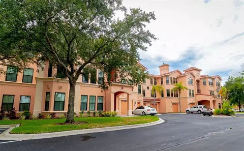 2715 Via Capri #723, Clearwater, FL 33764
