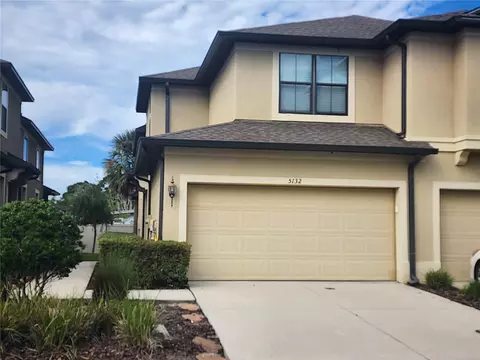 5132 Bay Isle Cir, Clearwater, FL 33760