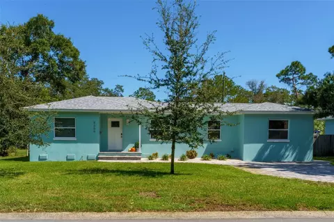 4009 17th St N, Saint Petersburg, FL 33714