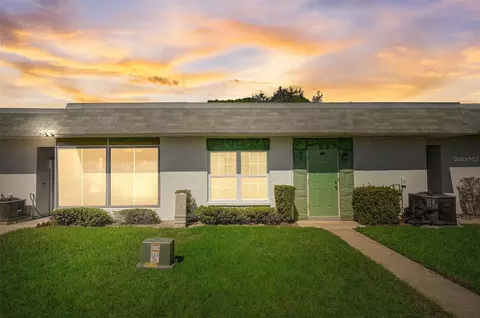 7771 39th Ter N, Saint Petersburg, FL 33709