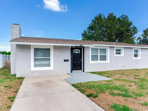 6935 84th Ave N, Pinellas Park, FL 33781