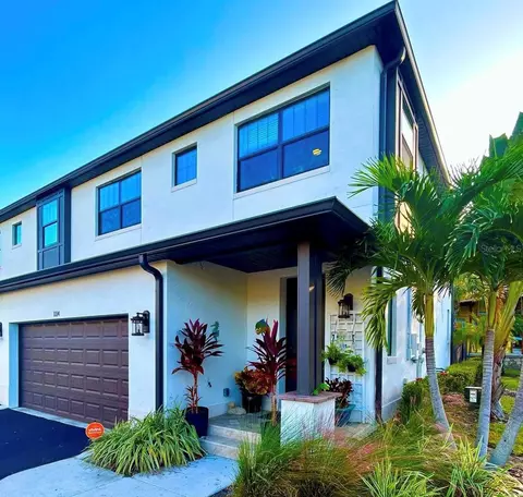 1114 Stevenson Ave, Clearwater, FL 33755