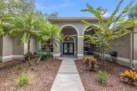 30 Kelleys Trl, Oldsmar, FL 34677