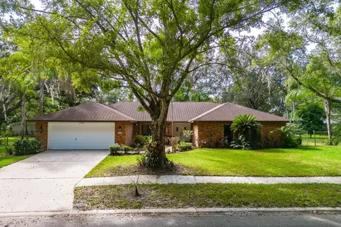 1918 Teepee Dr, Tampa, FL 33618