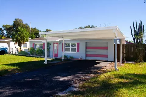 10823 109th Ln, Largo, FL 33778