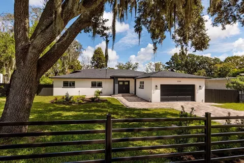 5706 Puritan Rd, Tampa, FL 33617
