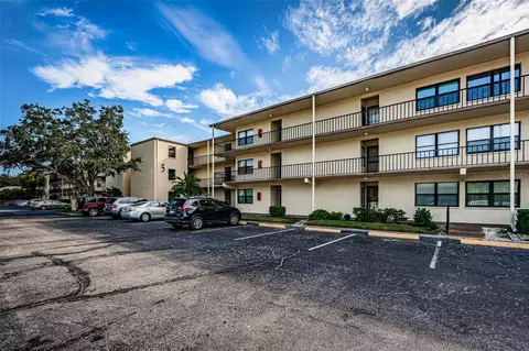 14130 Rosemary Ln #5106, Largo, FL 33774