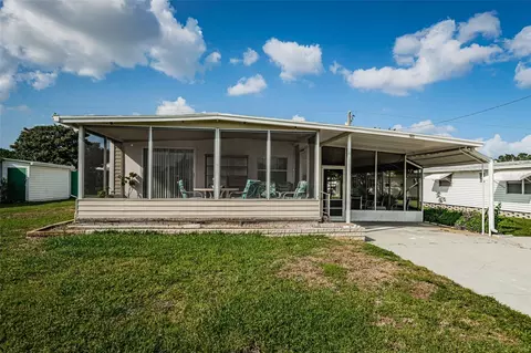 165 New England Ave #38, Palm Harbor, FL 34684