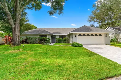 3227 Cullendale Dr, Tampa, FL 33618