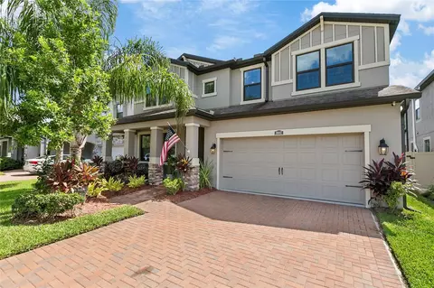 10442 Arbor Groves Pl, Riverview, FL 33578