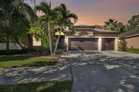 10210 Holland Rd, Riverview, FL 33578