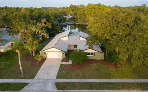 310 Holly Hill Rd, Oldsmar, FL 34677