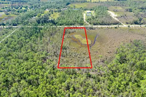 32510 Oil Well Rd, Punta Gorda, FL 33955