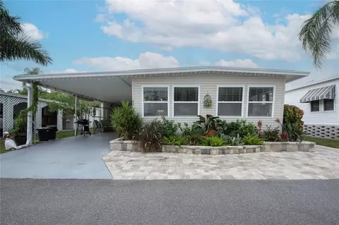 18675 Us Highway 19 N #437, Clearwater, FL 33764