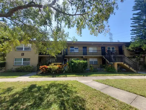2500 Harn Blvd #B12, Clearwater, FL 33764