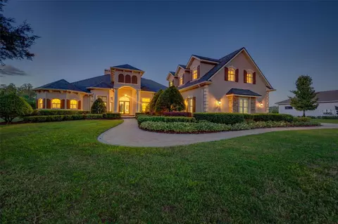 17206 Breeders Cup Dr, Odessa, FL 33556