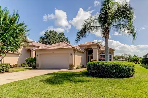1181 Lindenwood Dr, Tarpon Springs, FL 34688