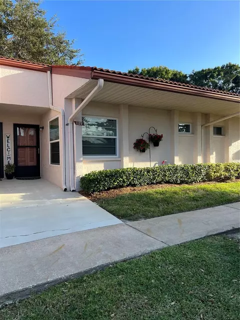 1129 Montrose Pl #1724, Dunedin, FL 34698