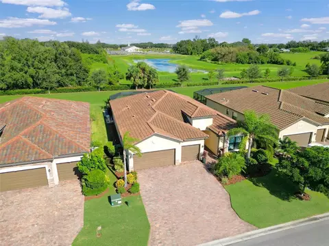 3635 Scrub Creek Run, Bradenton, FL 34211