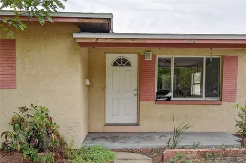 4434 9th Ave N, Saint Petersburg, FL 33713