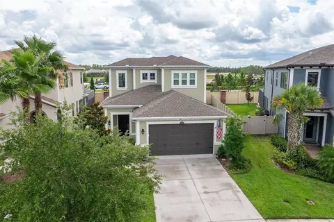 29154 Perilli Pl, Wesley Chapel, FL 33543