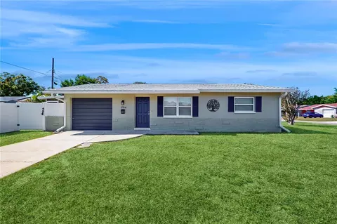1784 55th St N, Saint Petersburg, FL 33710