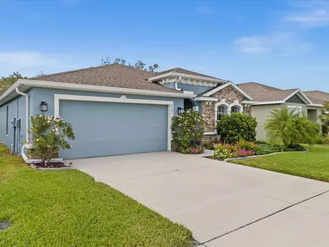 2201 Branding Iron Ct, New Port Richey, FL 34655
