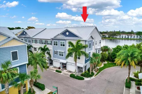 3232 Nautical Pl S, Saint Petersburg, FL 33712
