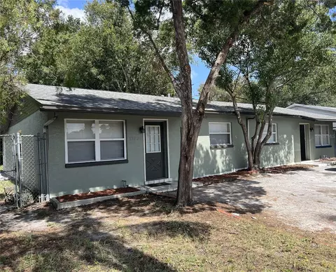 1320 1st Ave NW, Largo, FL 33770