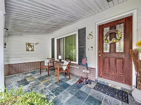 1431 Indiana Ave, Palm Harbor, FL 34683