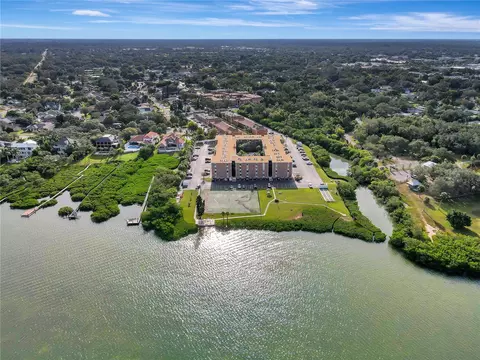 12760 Indian Rocks Rd #610, Largo, FL 33774