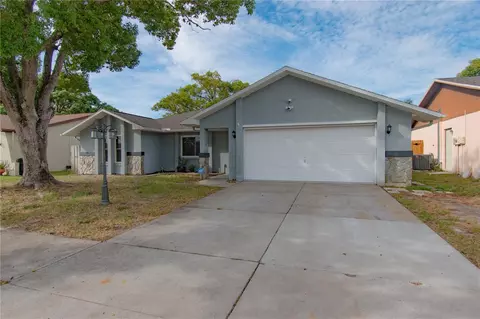 11403 Nature Trl, Port Richey, FL 34668