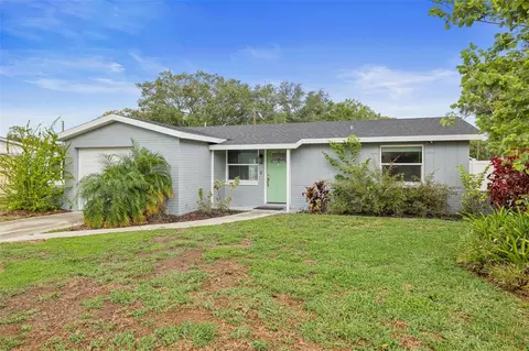 207 Miller Mac Rd, Apollo Beach, FL 33572