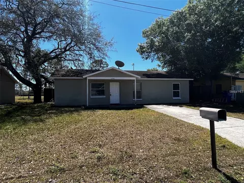 11746 126th Ter, Seminole, FL 33778