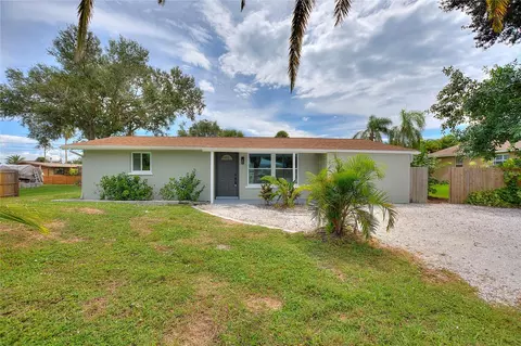 1237 Acadia Rd, Venice, FL 34293