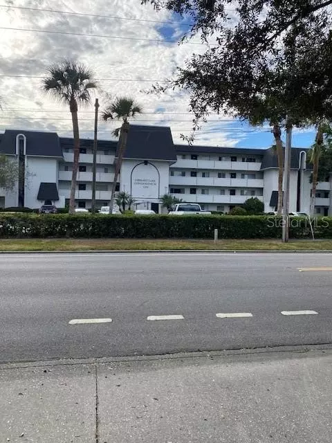 1200 37th St N #206, Saint Petersburg, FL 33713