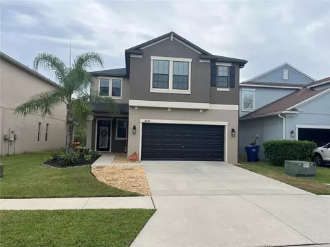 18824 Hampstead Heath Ct, Land O Lakes, FL 34638