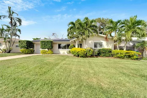 11117 65th Ter, Seminole, FL 33772
