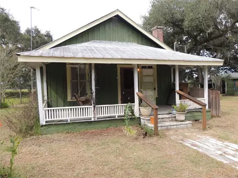 38733 State Road 575, Dade City, FL 33523