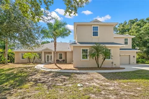 556 Austin Dr, Tarpon Springs, FL 34688
