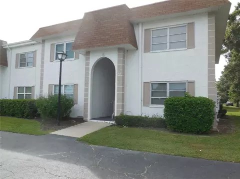225 S Mcmullen Booth Rd #169, Clearwater, FL 33759