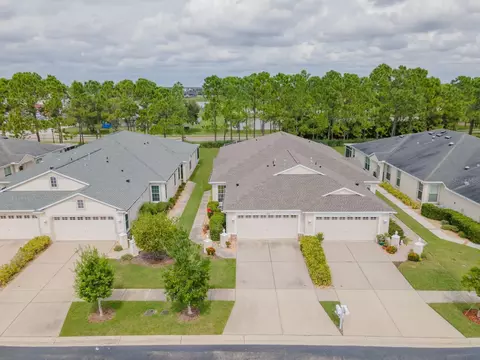 11487 Cambray Creek Loop, Riverview, FL 33579