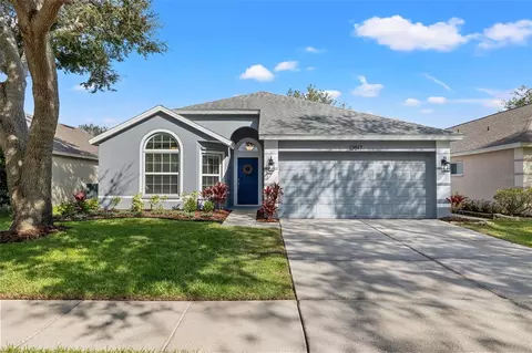 13517 White Elk Loop, Tampa, FL 33626