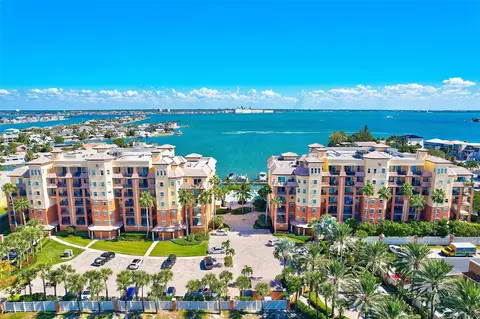 5301 Gulf Blvd #D304, Saint Pete Beach, FL 33706