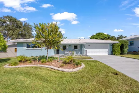 11805 66th Ave, Seminole, FL 33772