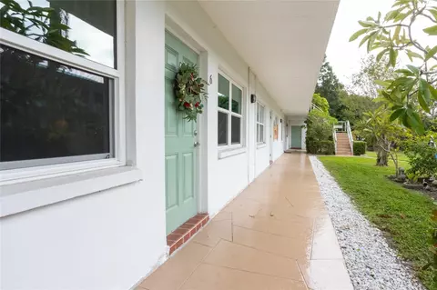 5955 18th St N #6, Saint Petersburg, FL 33714