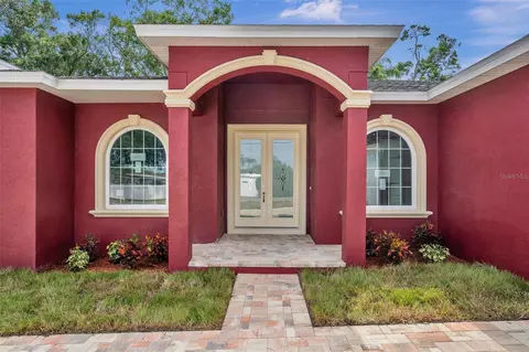 3310 74th Ave N, Saint Petersburg, FL 33702