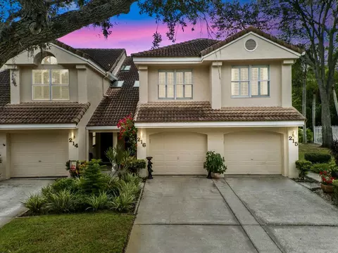 216 Clays Trl #216, Oldsmar, FL 34677